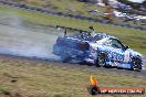 Toyo Tires Drift Australia Round 5 - OP-DA-R5-20080921_758